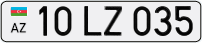 10LZ035