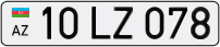 10LZ078