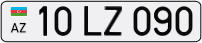 10LZ090