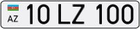10LZ100