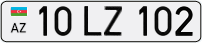 10LZ102