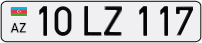 10LZ117