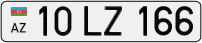 10LZ166