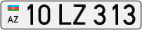 10LZ313