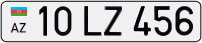 10LZ456