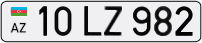 10LZ982