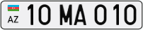 10MA010