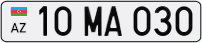 10MA030