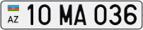 10MA036