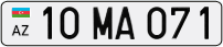 10MA071