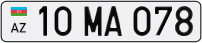 10MA078