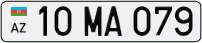 10MA079