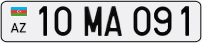 10MA091