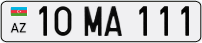 10MA111