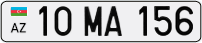 10MA156