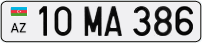 10MA386