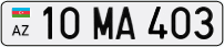 10MA403