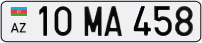 10MA458