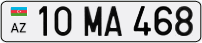 10MA468