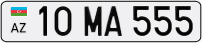 10MA555