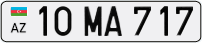 10MA717