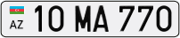 10MA770
