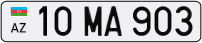 10MA903