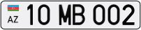 10MB002