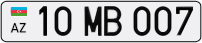 10MB007