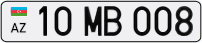 10MB008
