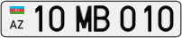 10MB010