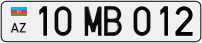 10MB012