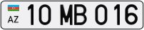 10MB016