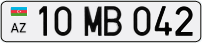 10MB042