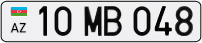 10MB048