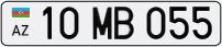 10MB055