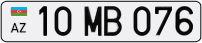 10 MB 076