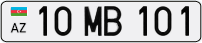 10MB101