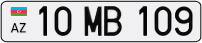 10MB109