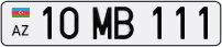 10MB111