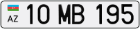 10MB195
