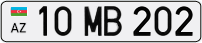 10MB202