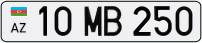 10MB250