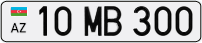 10MB300