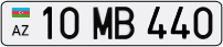 10MB440