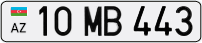 10MB443