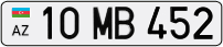 10MB452