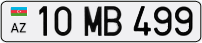 10MB499