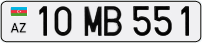 10MB551