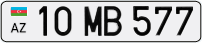 10MB577